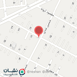 عکس خودپرداز