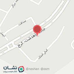 عکس کابینت البرز 