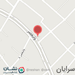 عکس کافی نت آیتک