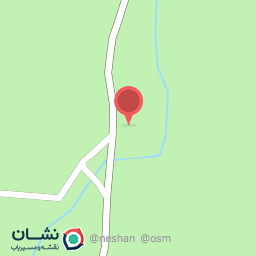 عکس کافه سنتی فلامینگو