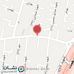 عکس اتو سرویس زاگرس