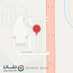 عکس جین وست