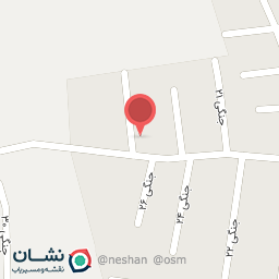 عکس تک مارکت بهار