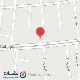 عکس بانک مسکن