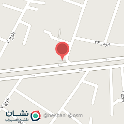 عکس ابزار و یراق مدرن 