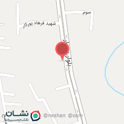 عکس فیزیوتراپی پرهام