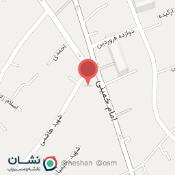 عکس تاکسی تلفنی همسفر