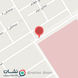 عکس شیرینی پسندیس (شعبه سمنان)