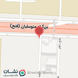 عکس خودپرداز بانک سینا