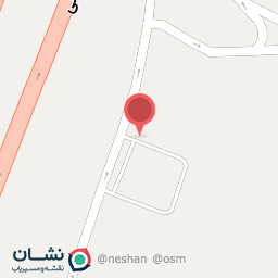 عکس کارخانه یخ الماس