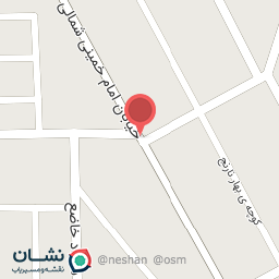 عکس هایپر برادران دستخون