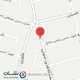 عکس تعویض روغنی مهدی