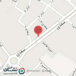 عکس فروشگاه رایانه و خدمات فنی مالکیان