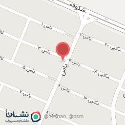 عکس لبنیات سنتی یاس