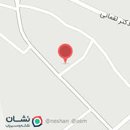 عکس امام رضا (ع)