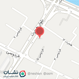 عکس چادر و خیمه سرای دایان