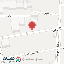 عکس شرکت تبلیغاتی دایان