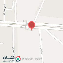 عکس فست فود عصر جدید