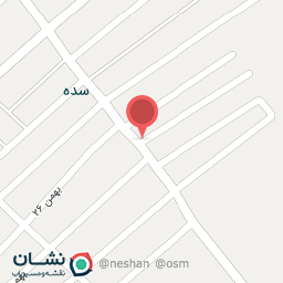 عکس نانوایی