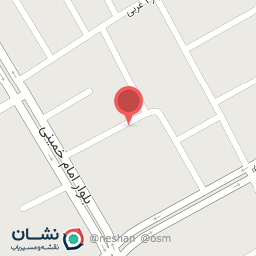 عکس آهن آلات مسعود