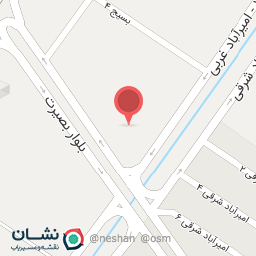 عکس باربری تریلی کمرشکن ترانزیت