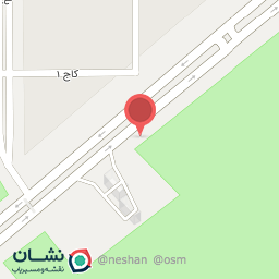 عکس خدمات تخصصی برق و انژکتور خودرو