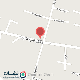 عکس استودیو پازل 