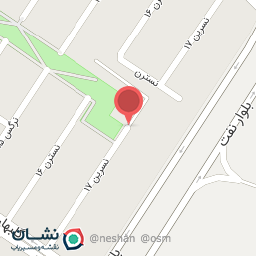 عکس مدرسه شاهد پیام انقلاب