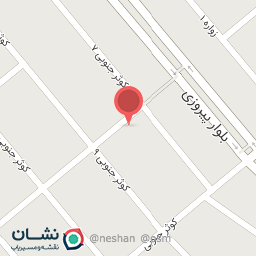 عکس دکتر سید سعیدرضا قاسمی موسوی