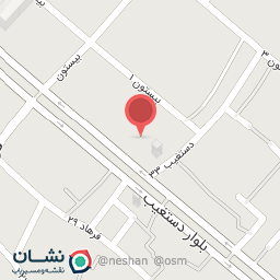 عکس کافه آقا سید