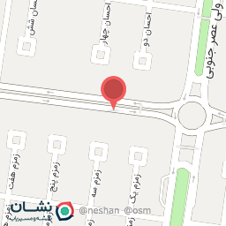 عکس جهیزیه و پلاسکو اکوان