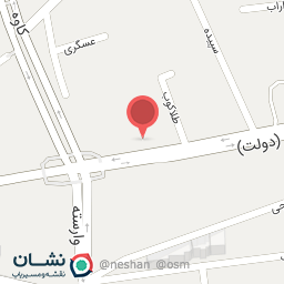 عکس باشگاه حس خوب