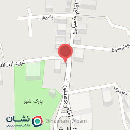 عکس عابربانک