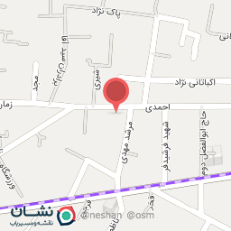 عکس بافت و چاپ پرنیان فدک