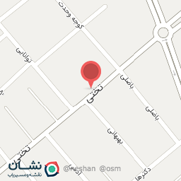 عکس آکادمی زبان نگاره سازان