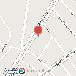 عکس بیمه تعاون