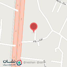 عکس آموزشگاه و مهد کودک  زبان انگلیسی بیان