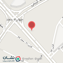 عکس شرکت آتی انرژی