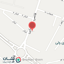 عکس مکانیکی جعفر رنجبری