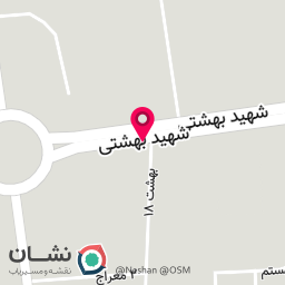 عکس لوازم یدکی مرادی