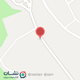 عکس هایپرمارکت گلستان