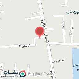 عکس کفش بچگانه سپه سالار