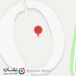 عکس استادیوم آزادی 2