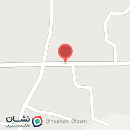 عکس انبوه سازان ایرانیان