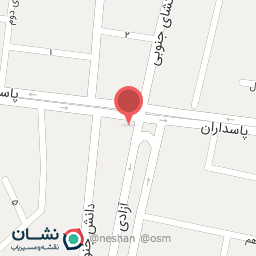 عکس مرغ فروشی رستمی