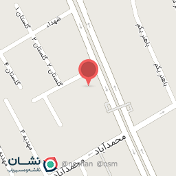 عکس دفتر محاسب صنعت مانا