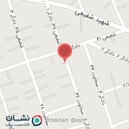 عکس کافی نت آسمان