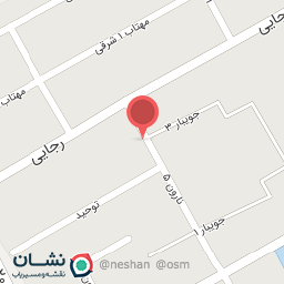 عکس دکوراسیون داخلی ستاره چوبی