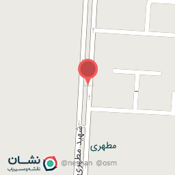 عکس پایگاه سلامت رازی