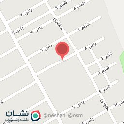 عکس پیرایش دوستان